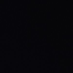 Meet your Posher, Jose